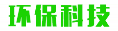 ⭐高权重的
微信老微商号
哪里买便宜